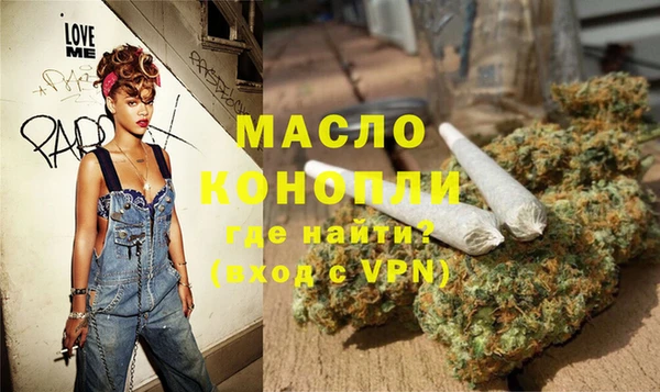 гидра Абаза